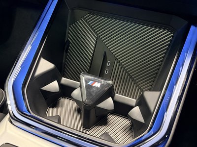 صورة مصغرة 49 لـ 2025 BMW X3