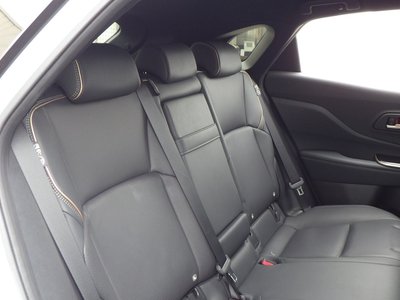 2023 Toyota CROWN SPORT — миниатюра 47