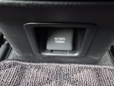 2023 Toyota CROWN SPORT — миниатюра 50