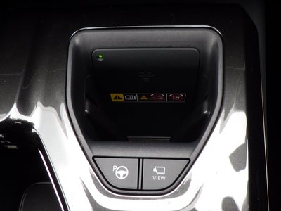 2023 Toyota CROWN SPORT — миниатюра 28