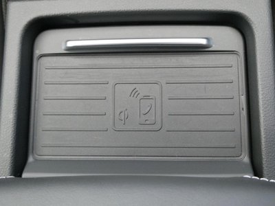 2022 AUDI SQ5 SPORTBACK 照片 13