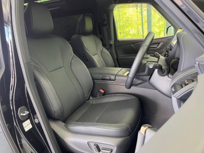 2023 Toyota ALPHARD 照片 10