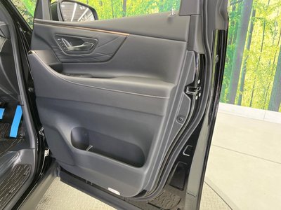 2023 Toyota ALPHARD 缩略图 66