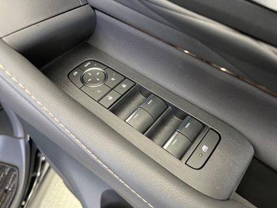 2023 Toyota ALPHARD 缩略图 63