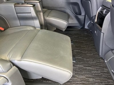 2023 Toyota ALPHARD 缩略图 69