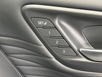 2023 Toyota ALPHARD 缩略图 64