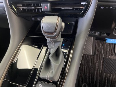 2023 Toyota ALPHARD 缩略图 48