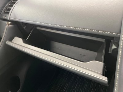 2023 Toyota ALPHARD 缩略图 55