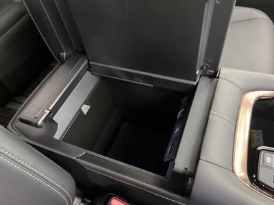 2023 Toyota ALPHARD 缩略图 56
