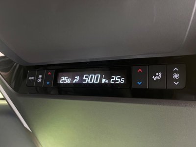 2023 Toyota ALPHARD 缩略图 70