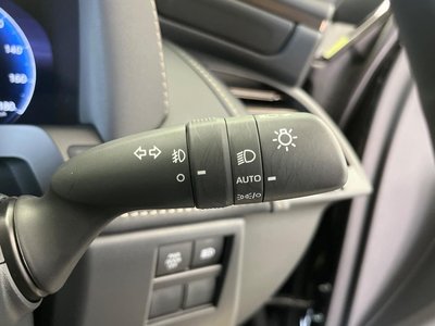 2023 Toyota ALPHARD 缩略图 46