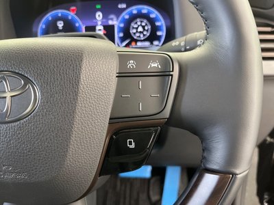 2023 Toyota ALPHARD 缩略图 44