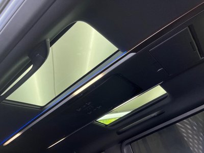 2023 Toyota ALPHARD 照片 4
