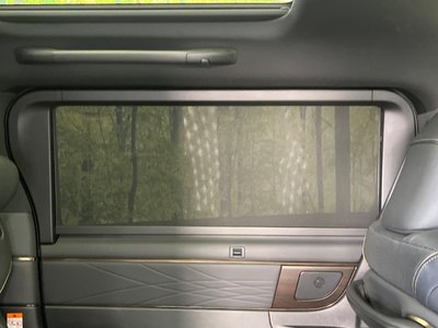 2023 Toyota ALPHARD 缩略图 68