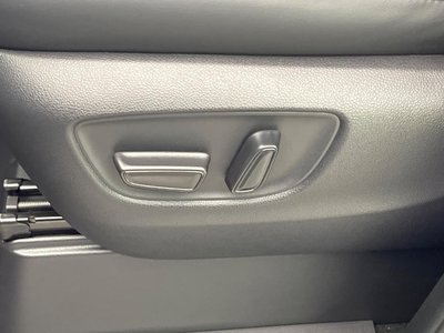 2023 Toyota ALPHARD 缩略图 73