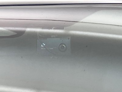 2023 Toyota ALPHARD 缩略图 27