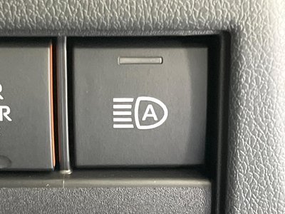 2023 Toyota ALPHARD 缩略图 61
