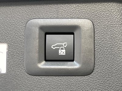 2023 Toyota ALPHARD 缩略图 41