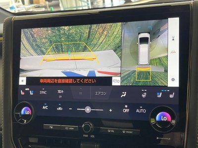 2023 Toyota ALPHARD 照片 7