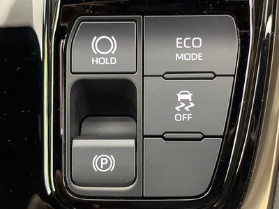 2023 Toyota ALPHARD 缩略图 58
