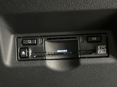 2023 Toyota ALPHARD 缩略图 62