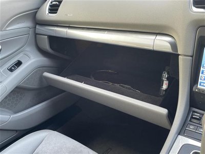 2014 Porsche CAYMAN 缩略图 17