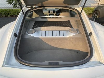 2014 Porsche CAYMAN 缩略图 22
