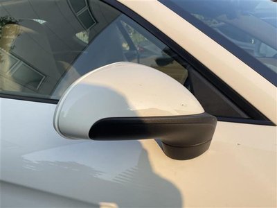 2014 Porsche CAYMAN 缩略图 30