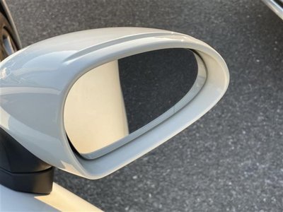 2014 Porsche CAYMAN 缩略图 25