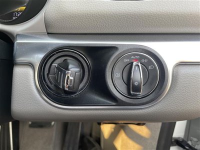 2014 Porsche CAYMAN 缩略图 16