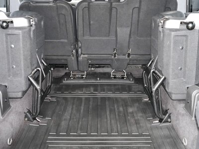 صورة مصغرة 52 لـ 2013 LAND Rover DEFENDER