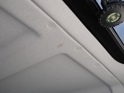 صورة مصغرة 53 لـ 2013 LAND Rover DEFENDER