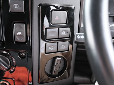 صورة مصغرة 28 لـ 2013 LAND Rover DEFENDER