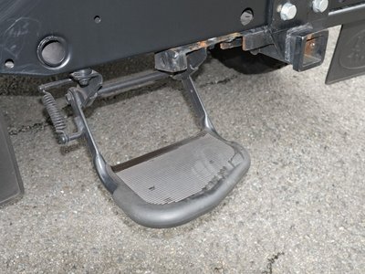صورة مصغرة 43 لـ 2013 LAND Rover DEFENDER