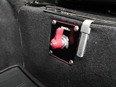 صورة مصغرة 34 لـ 2013 LAND Rover DEFENDER