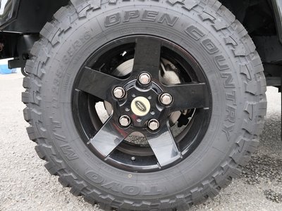 صورة مصغرة 19 لـ 2013 LAND Rover DEFENDER
