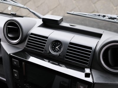صورة مصغرة 47 لـ 2013 LAND Rover DEFENDER