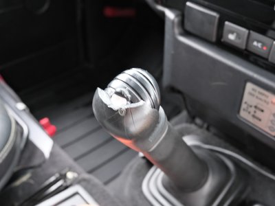 صورة مصغرة 39 لـ 2013 LAND Rover DEFENDER