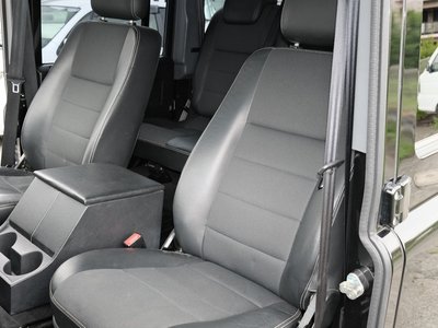 صورة مصغرة 44 لـ 2013 LAND Rover DEFENDER