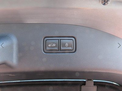 2023 Genesis THE NEW G70 SHOOTING BRAKE 照片 7