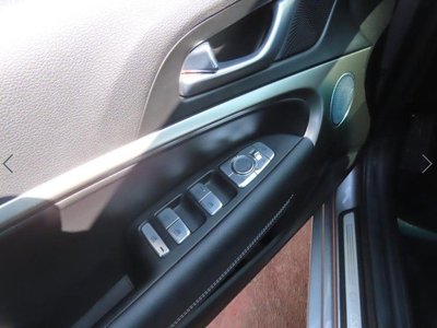 2023 Genesis THE NEW G70 SHOOTING BRAKE 缩略图 15