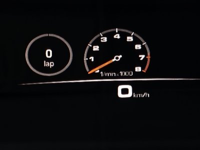 صورة مصغرة 19 لـ 2023 Porsche CAYENNE