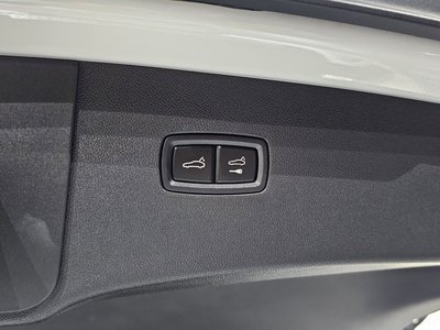 صورة مصغرة 20 لـ 2023 Porsche CAYENNE