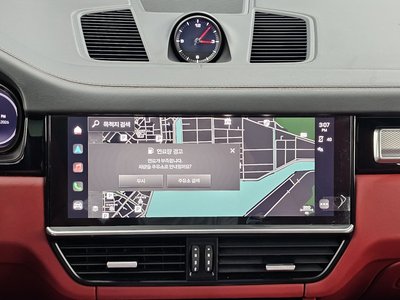 صورة مصغرة 14 لـ 2023 Porsche CAYENNE