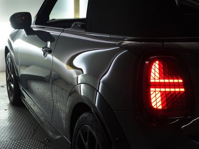 صورة مصغرة 49 لـ 2025 MINI COOPER CONVERTIBLE