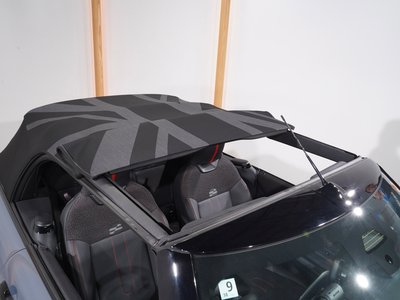 صورة مصغرة 22 لـ 2025 MINI COOPER CONVERTIBLE