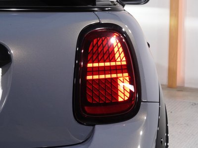 صورة مصغرة 31 لـ 2025 MINI COOPER CONVERTIBLE