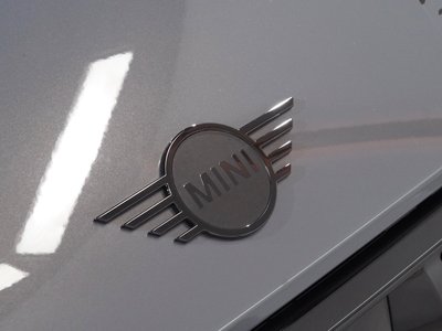 صورة مصغرة 25 لـ 2025 MINI COOPER CONVERTIBLE