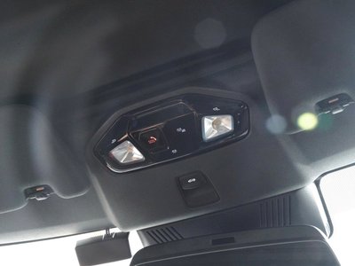 صورة مصغرة 41 لـ 2025 MINI COOPER CONVERTIBLE