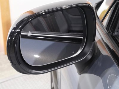 صورة مصغرة 29 لـ 2025 MINI COOPER CONVERTIBLE